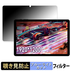 y|Cg2{z Alphawolf LPad3 y 180x z `h~ tB u[CgJbg A`OA {