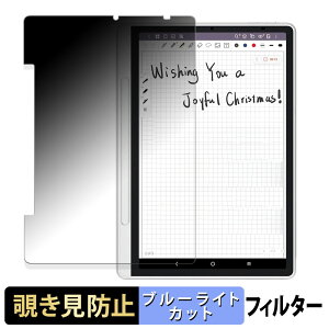 XP-Pen Magic Note Pad y 180x z `h~ tB u[CgJbg A`OA {