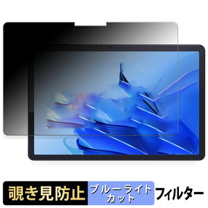 �y�|�C���g2�{�z Zwide SA11 �y 180�x �z �`�����h�~ �t�B���� �u���[���C�g�J�b�g �A���`�O���A ���{��