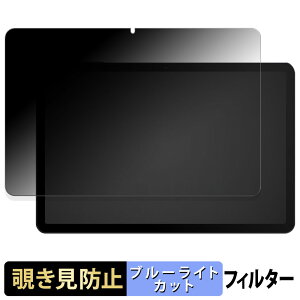 Tabtop A60 y 180x z `h~ tB u[CgJbg A`OA {