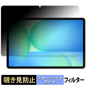 s|Cg2{t Samsung Galaxy Tab S10 FE+ ( Wi-Fi ) y 180x z `h~ tB u[CgJbg A`OA {