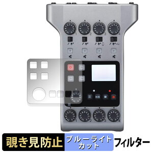 ZOOM PodTrak P4 y 180x z `h~ tB u[CgJbg A`OA {