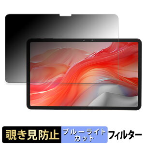 Callsky T12S �y 180�x �z �`�����h�~ �t�B���� �u���[���C�g�J�b�g �A���`�O���A ���{��