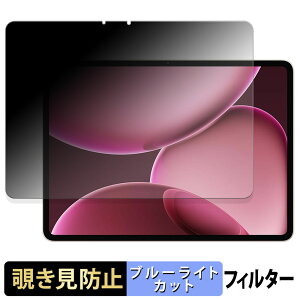 �y�|�C���g2�{�z OPPO Pad 4 Pro �y 180�x �z �`�����h�~ �t�B���� �u���[���C�g�J�b�g �A���`�O���A ���{��