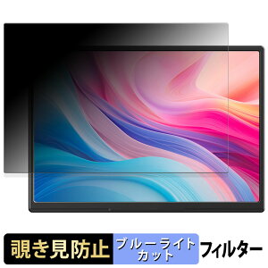 JAPANNEXTJN-MD-IPS105FP �y 180�x �z �`�����h�~ �t�B���� �u���[���C�g�J�b�g �A���`�O���A ���{��