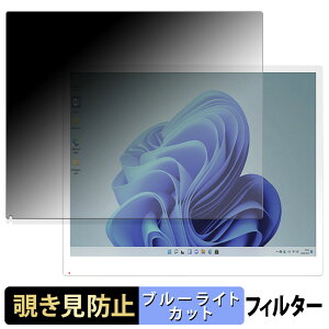 �y�|�C���g2�{�z Bigme B13 �y 180�x �z �`�����h�~ �t�B���� �u���[���C�g�J�b�g �A���`�O���A ���{��