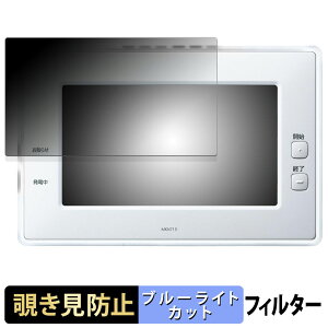Panasonic AiSEG2 ( HOME IoT ) �y 180�x �z �`�����h�~ �t�B���� �u���[���C�g�J�b�g �A���`�O���A ���{��
