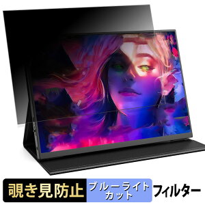 Dopesplay oCj^[10.5C` RT1051 y 180x z `h~ tB u[CgJbg A`OA {