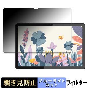 y|Cg2{z HUION Kamvas Slate 11 y 180x z `h~ tB u[CgJbg A`OA {