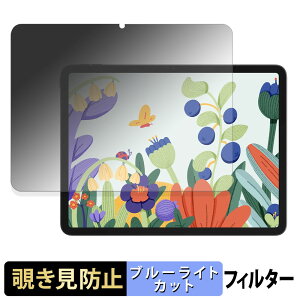 HUION Kamvas Slate 13 y 180x z `h~ tB u[CgJbg A`OA {