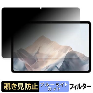 �y�|�C���g2�{�z ZTE nubia Pad Pro �y 180�x �z �`�����h�~ �t�B���� �u���[���C�g�J�b�g �A���`�O���A ���{��