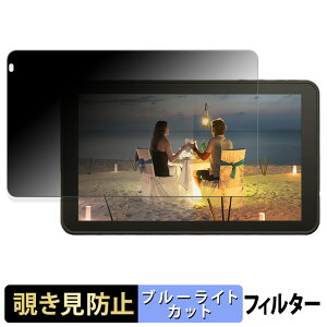 �y�|�C���g2�{�z NEEWER F700 �y 180�x �z �`�����h�~ �t�B���� �u���[���C�g�J�b�g �A���`�O���A ���{��