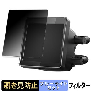 y|Cg2{z CPS DT360 ARGB y 180x z `h~ tB u[CgJbg A`OA {