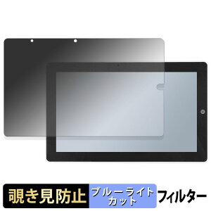 y|Cg2{z XCb`TCGX M5Stack Tab5 y 180x z `h~ tB u[CgJbg A`OA {