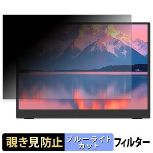kksmart oCj^[ NK-142 y 180x z `h~ tB u[CgJbg A`OA {