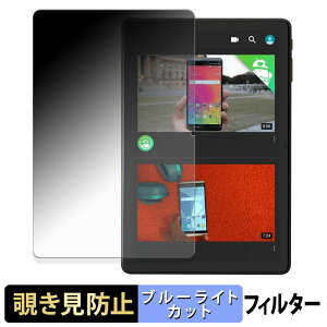 Callsky Cpad 10 �y 180�x �z �`�����h�~ �t�B���� �u���[���C�g�J�b�g �A���`�O���A ���{��