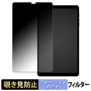 SVITOO A8016 y 180x z `h~ tB u[CgJbg A`OA {