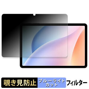 �y�|�C���g2�{�z DOOGEE Tab A9 Pro �y 180�x �z �`�����h�~ �t�B���� �u���[���C�g�J�b�g �A���`�O���A ���{��