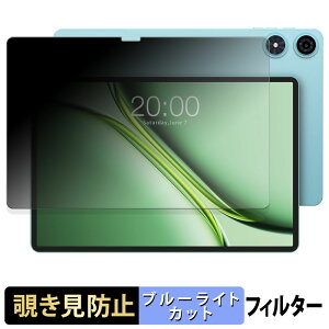 �y�|�C���g2�{�z TECLAST P50 2025 �y 180�x �z �`�����h�~ �t�B���� �u���[���C�g�J�b�g �A���`�O���A ���{��