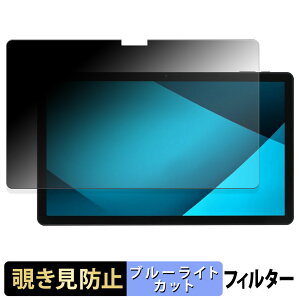ACXI[} TM14D1M76-V1B y 180x z `h~ tB u[CgJbg A`OA {