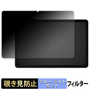 Rebecco M30 y 180x z `h~ tB u[CgJbg A`OA {