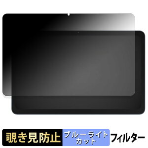 Rebecco K90 y 180x z `h~ tB u[CgJbg A`OA {