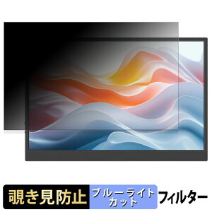 JAPANNEXT JN-MD-IPS122WX �y 180�x �z �`�����h�~ �t�B���� �u���[���C�g�J�b�g �A���`�O���A ���{��