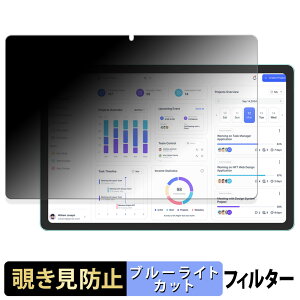 Azeyou T12 �y 180�x �z �`�����h�~ �t�B���� �u���[���C�g�J�b�g �A���`�O���A ���{��