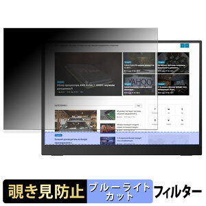 Upperizon G-142 y 180x z `h~ tB u[CgJbg A`OA {