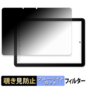 Wacom MovinkPad 11 y 180x z `h~ tB u[CgJbg A`OA {
