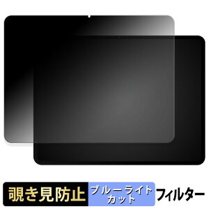 TECLAST ArtPad Pro y 180x z `h~ tB u[CgJbg A`OA {