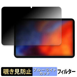 BNCF Bpad 13 �y 180�x �z �`�����h�~ �t�B���� �u���[���C�g�J�b�g �A���`�O���A ���{��