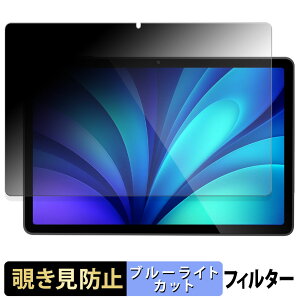 PHILIPS T8015 �y 180�x �z �`�����h�~ �t�B���� �u���[���C�g�J�b�g �A���`�O���A ���{��