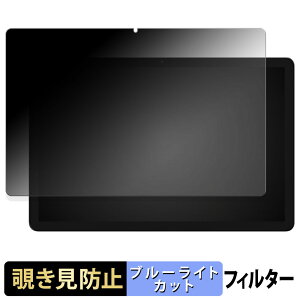 FPD CP11-J1 y 180x z `h~ tB u[CgJbg A`OA {