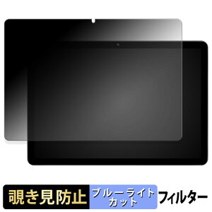 y|Cg2{z KADYBE D106 y 180x z `h~ tB u[CgJbg A`OA {