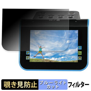 Kenko KFS-14DF / KFS-14WS �y 180�x �z �`�����h�~ �t�B���� �u���[���C�g�J�b�g �A���`�O���A ���{��