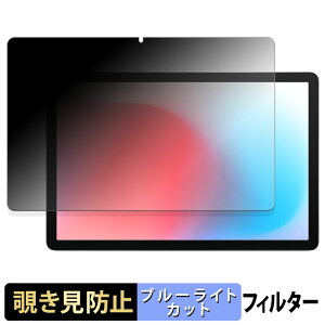 s|Cg2{t aiwa tab AS11L-2 y 180x z `h~ tB u[CgJbg A`OA {