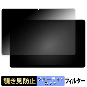 Rebecco M30Pro y 180x z `h~ tB u[CgJbg A`OA {
