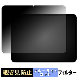 y|Cg2{z Rebecco M50 y 180x z `h~ tB u[CgJbg A`OA {