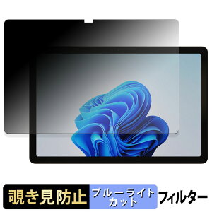 BNCF NewBook 11 y 180x z `h~ tB u[CgJbg A`OA {