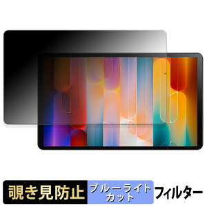 RebotAi A9 �y 180�x �z �`�����h�~ �t�B���� �u���[���C�g�J�b�g �A���`�O���A ���{��