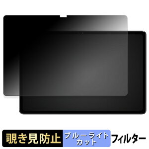 �y�|�C���g2�{�z SVITOO P1100 �y 180�x �z �`�����h�~ �t�B���� �u���[���C�g�J�b�g �A���`�O���A ���{��