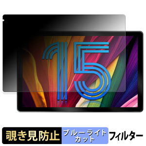 FancyDay C108BK-15 y 180x z `h~ tB u[CgJbg A`OA {
