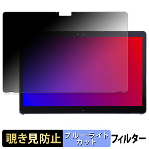 xm ARROWS Tab Q739/AB / Q739/AE y 180x z `h~ tB u[CgJbg A`OA {