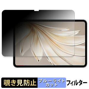 SVITOO G99 y 180x z `h~ tB u[CgJbg A`OA {