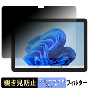 y|Cg2{z aiwa tab WS10L y 180x z `h~ tB u[CgJbg A`OA {