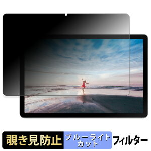 Samsung Galaxy Tab S10 Lite ( Wi-Fi ) y 180x z `h~ tB u[CgJbg A`OA {