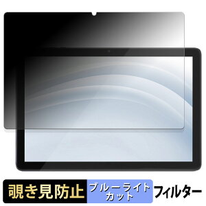 y|Cg2{z ACXI[} LUCA TE10D1M64 V[Y y 180x z `h~ tB u[CgJbg A`OA {