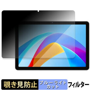 PHILIPS T7315 y 180x z `h~ tB u[CgJbg A`OA {