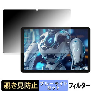 y|Cg2{z KADYBE D126 y 180x z `h~ tB u[CgJbg A`OA {